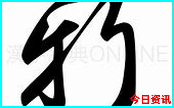 七八月适合去哪里旅游?