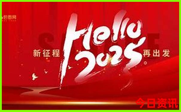 昆明玩的景点推荐