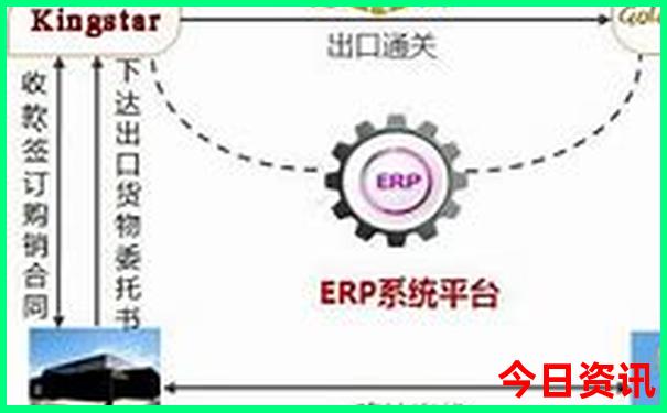 长春周边旅游攻略必去景点推荐