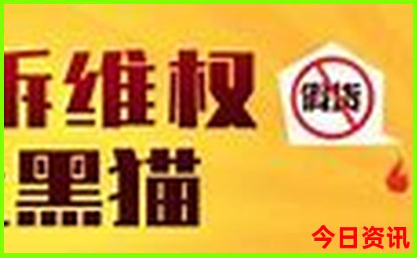 武汉旅游景点推荐